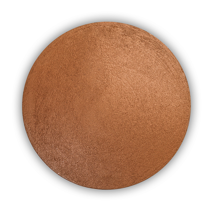 Mineral Baked Bronzer Refill Pan