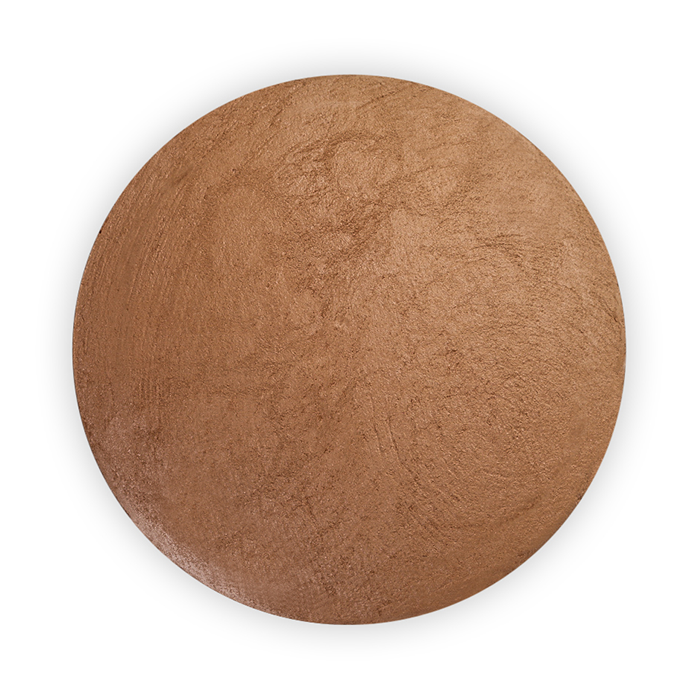 Mineral Baked Bronzer Refill Pan