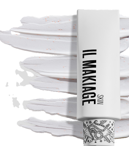 Power Polish Exfoliator